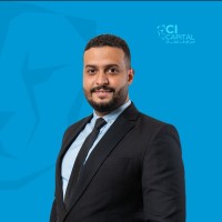 Ahmed Abou Zeid
