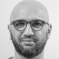 Syed Qaiser Ahmed - Kakakhel