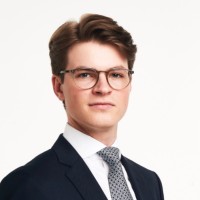 Tim Fleischhauer