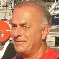marc de ridder