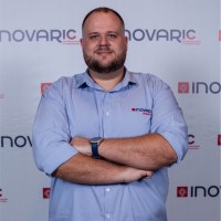 Fábio Henrique Andrzejewski