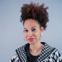 Francielle A.