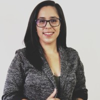 Keilyn Vargas