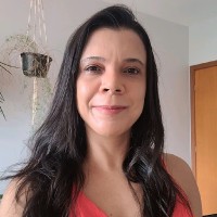 Lidiane Moreira