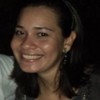 Melissa Murillo