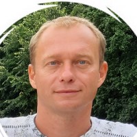 Stanislav Dostál