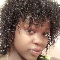 JANETH JOHN