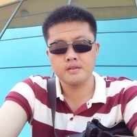 张瑞标