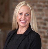Noel Klug