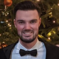 Liam Manning