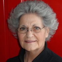 Chris Musker