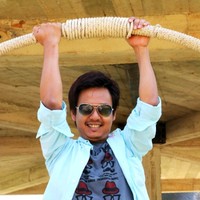 Zaw Htet