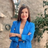 Emel Taşçi