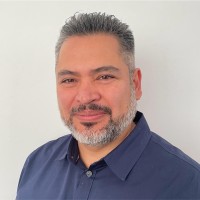 Gerardo Vargas