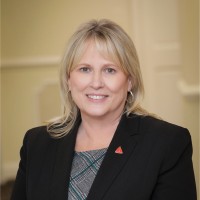 Bonnie Barrett