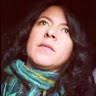 María Antonieta Viloria Hernández