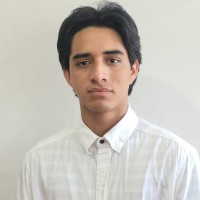 Eduardo De La Cruz Alejandro