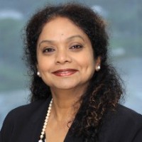 Naomi Antonimuttu
