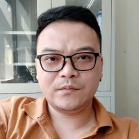 陶泊宏