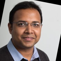 Md Samiul Hasan
