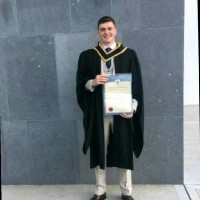 Declan Delaney