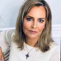 Amy Dyer
