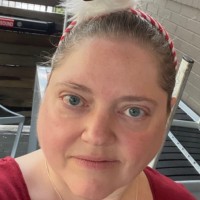 Jocelyn (Josie) Laird