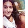 Agustina Spesso