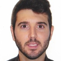 Xavier Mancera Sugrañes