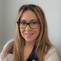 Rose Godinez