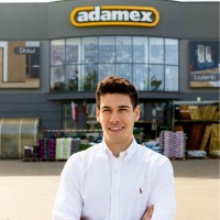 Adam Stępniak