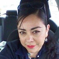 Jacqueline Velázquez Viveros