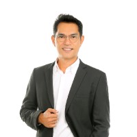 Malik Sani