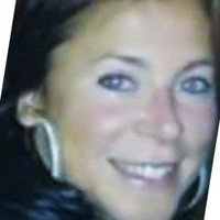Stéphanie DEMAILLY