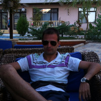 Vasilescu Bogdan Alexandru