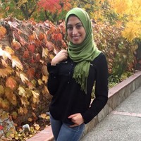 Noor Hasan