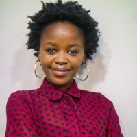 Ayabonga Mtyingizane