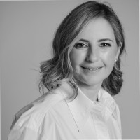 Irina Rakhlis