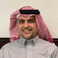Bader ALShammari
