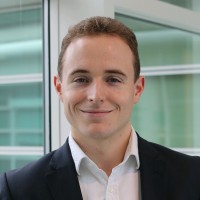Nathan Gaskin Mapm