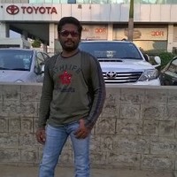 Prakash Jee