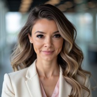 Alexandra Constantinescu