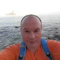 Александр Гайсин