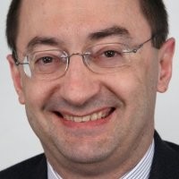Massimo Cherchi
