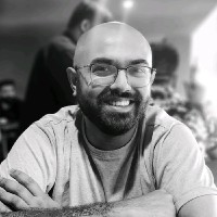 Aditya Gopal