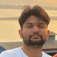 Vishal Ahlawat
