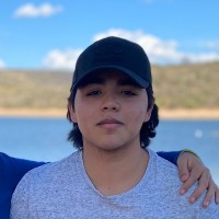 Brandon Castillo