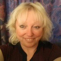 Lisa Adams