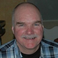 Eric Louwersheimer
