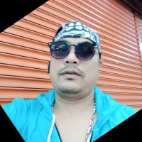 Rameshor Kumar